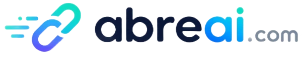 AbreAí.com