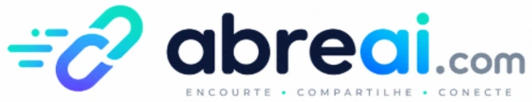 AbreAí.com